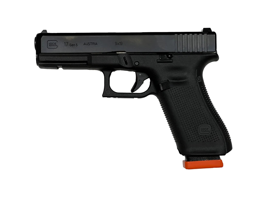SURESTRIKE™ MAG | GLOCK