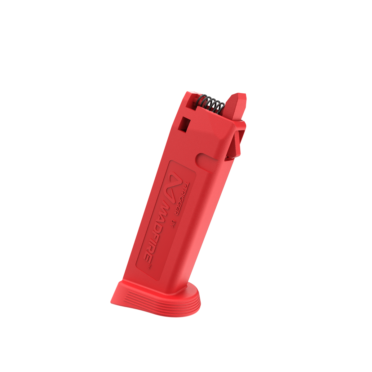 MADFIRE™ T-LASER & T-TRIGGER – Dry-Fire Trainingssystem – B2B.reproo.EU
