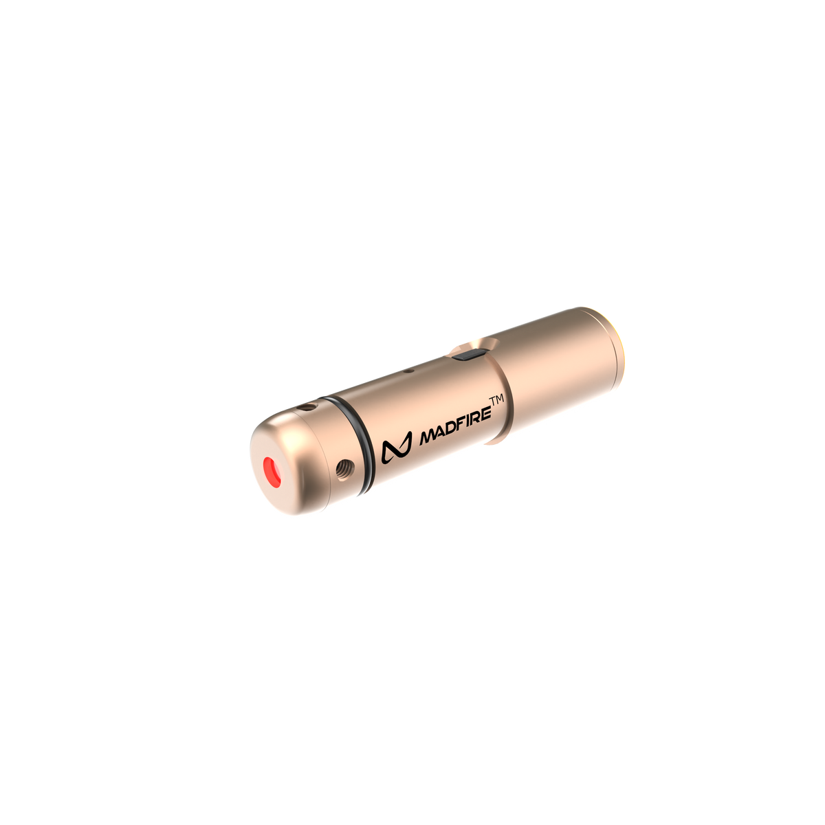 MADFIRE™ T-LASER & T-TRIGGER – Dry-Fire Trainingssystem – B2B.reproo.EU