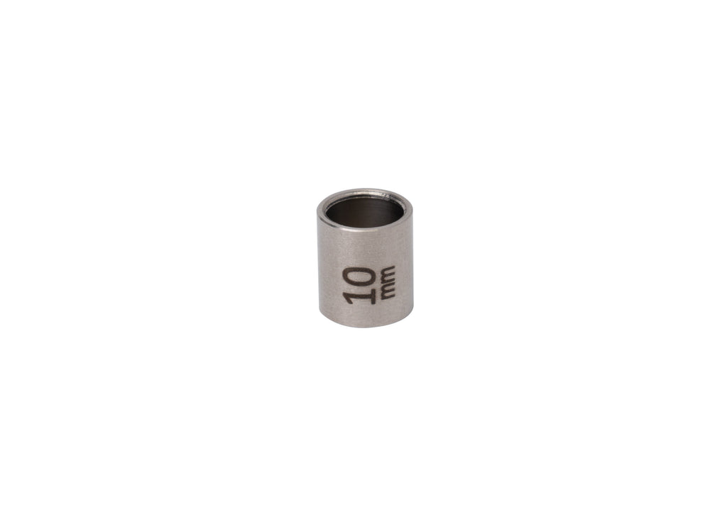 10mm Kaliberadapterring