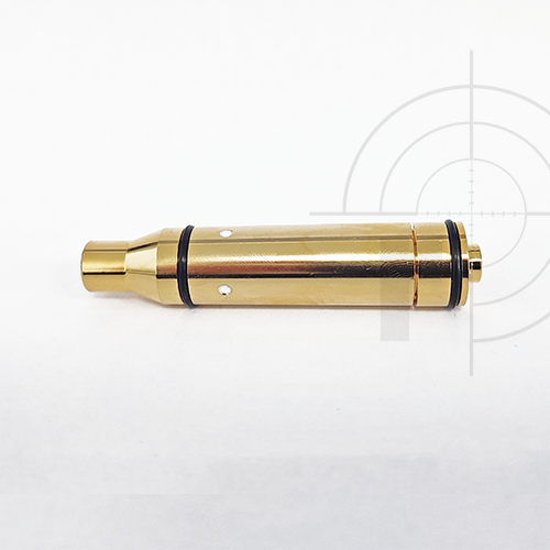 myDRYfire Laserpatrone | 7.62 x 39