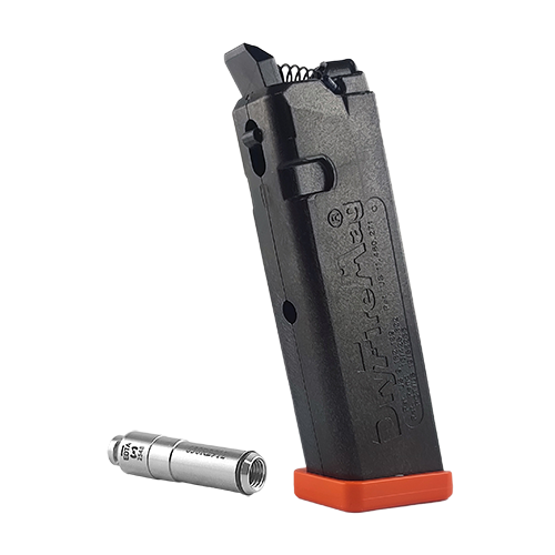 SURESTRIKE™ MAG | GLOCK 10mm/45 ACP