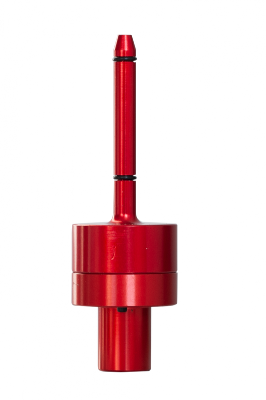 ACCURIZE AKUSTISCHE LASERPATRONE | Kaliber .308 | 30-06 | 30-30 | 7.62