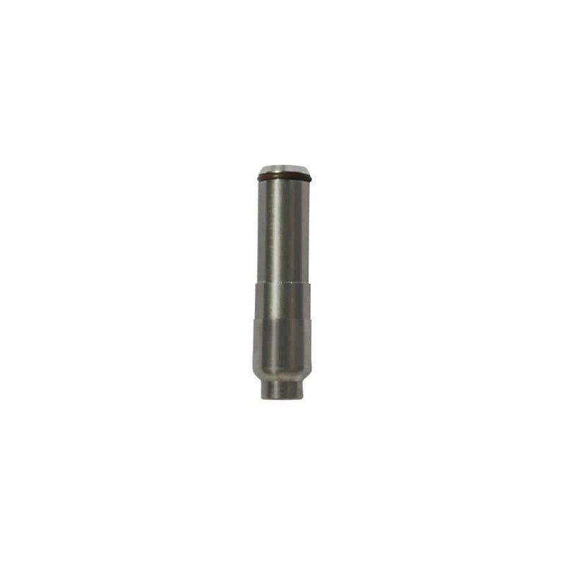 SureStrike™ 9mm (9x19) Laserpatrone - roter Laser