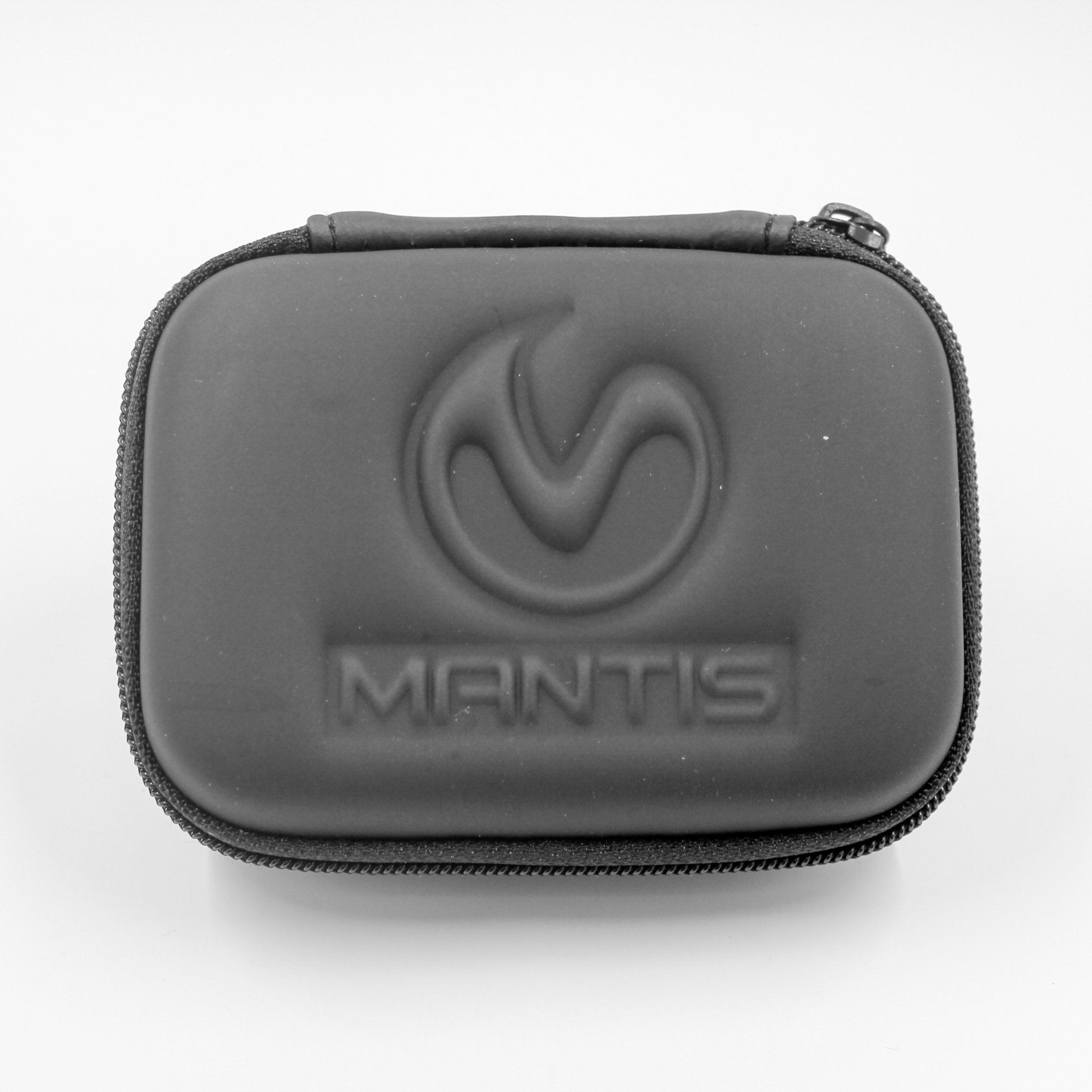 MANTIS X Case mit Schaumstoffeinsatz – B2B.reproo.EU