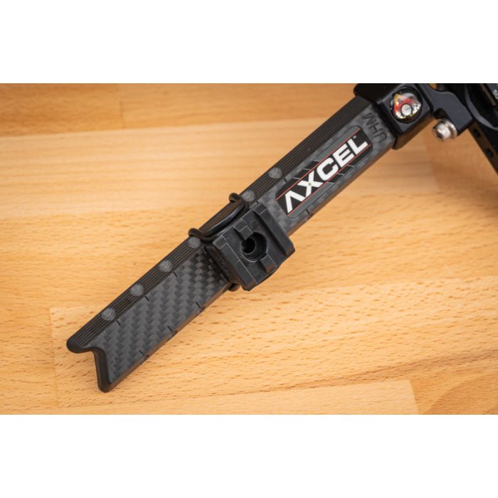 MT Bogen Adapter Compound / Recurve – B2B.reproo.EU