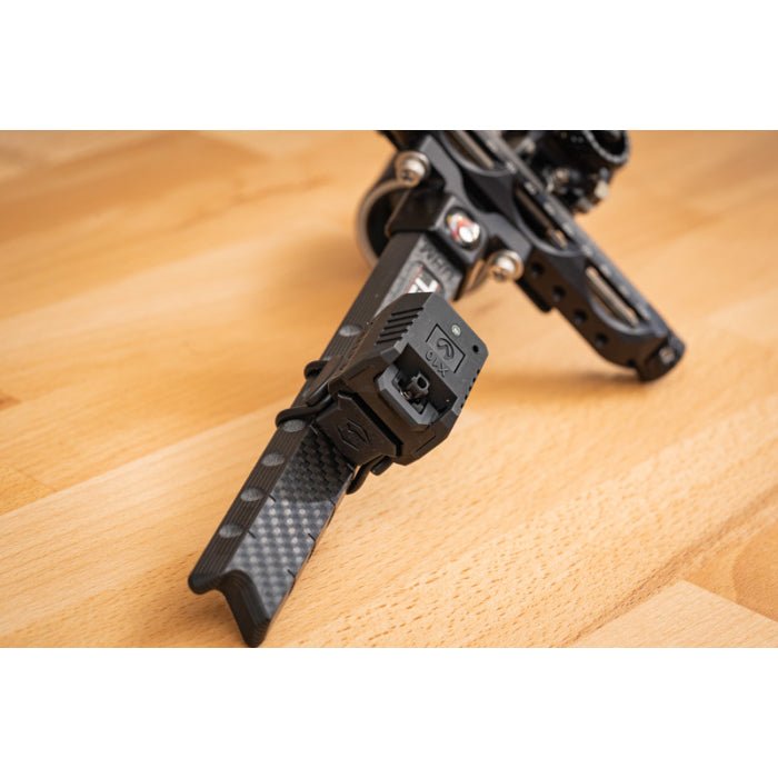 MT Bogen Adapter Compound / Recurve – B2B.reproo.EU