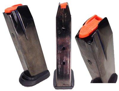 TRT 9mm – Tap Rack Training Aid – B2B.reproo.EU