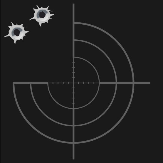 Collection page banner